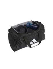 Adidas Training Defender Duffle bag JZ0608-thumb-6