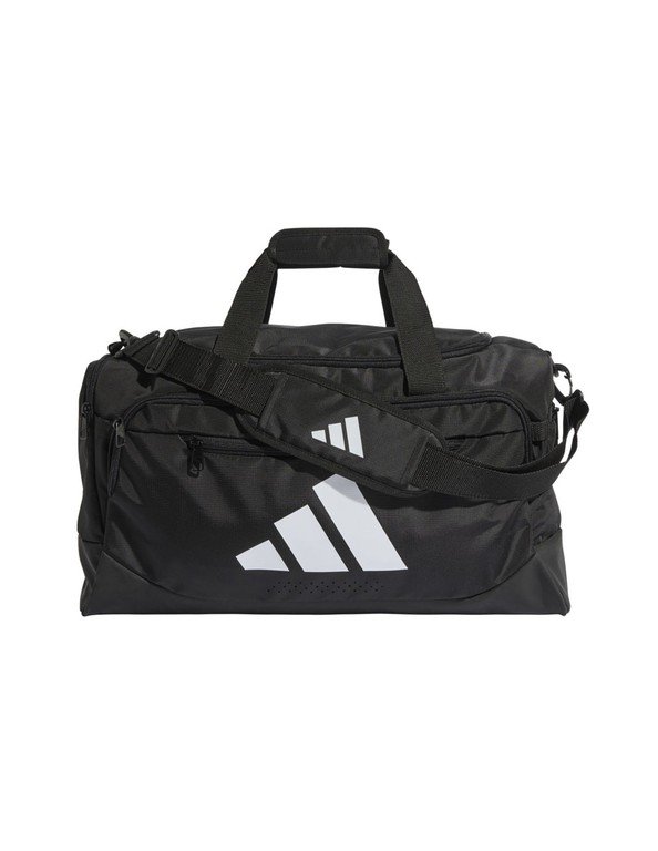 Adidas Training Defender Duffle bag JZ0608