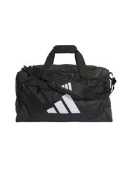 Adidas Training Defender Duffle bag JZ0608
