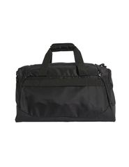 Adidas Training Defender Duffle bag JZ0608-thumb-2