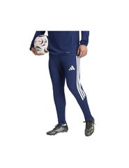 adidas TIRO 26 Training Pants JY7110