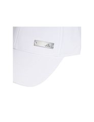adidas BBCap LT MET Cap JF8484-thumb-4
