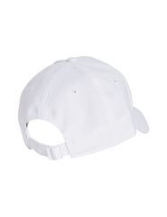 adidas BBCap LT MET Cap JF8484-thumb-2