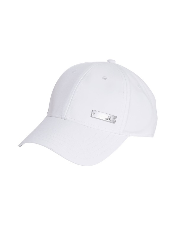 adidas BBCap LT MET Cap JF8484
