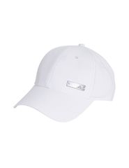adidas BBCap LT MET Cap JF8484