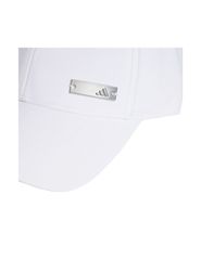 adidas BBCap LT MET Cap JF8484-thumb-3