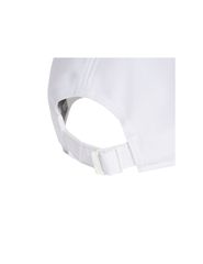adidas BBCap LT MET Cap JF8484-thumb-5