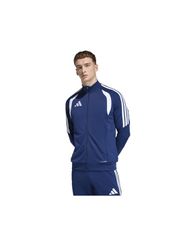 Adidas TIRO 26 Training Jacket JY7205 sweatshirt
