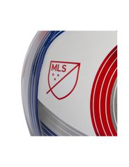 adidas MLS Training Ball JW1320-thumb-5