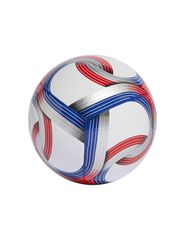 adidas MLS Training Ball JW1320-thumb-2