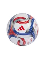 adidas MLS Training Ball JW1320