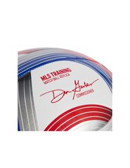 adidas MLS Training Ball JW1320-thumb-3