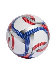 adidas MLS Training Ball JW1320-thumb-1