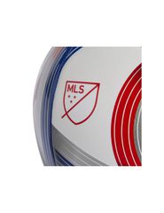 adidas MLS Training Ball JW1320-thumb-6