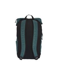 adidas 4 Athlts Camper Backpack JX8854-thumb-1