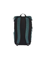 adidas 4 Athlts Camper Backpack JX8854-thumb-2