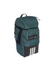 adidas 4 Athlts Camper Backpack JX8854-thumb-4
