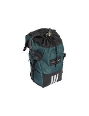 adidas 4 Athlts Camper Backpack JX8854-thumb-5