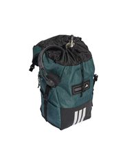 adidas 4 Athlts Camper Backpack JX8854-thumb-6