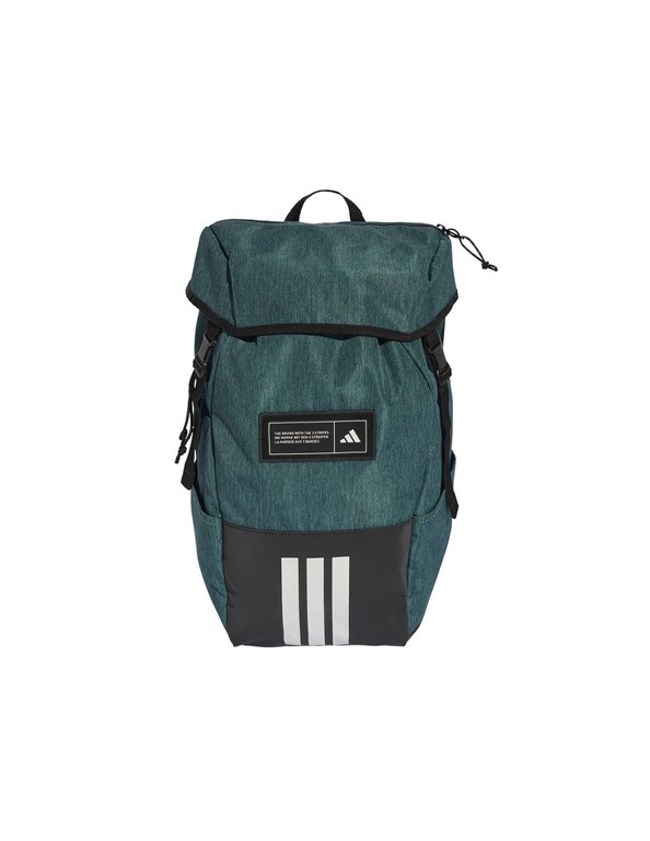 adidas 4 Athlts Camper Backpack JX8854