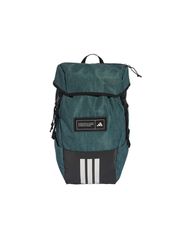 adidas 4 Athlts Camper Backpack JX8854