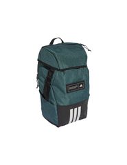 adidas 4 Athlts Camper Backpack JX8854-thumb-3