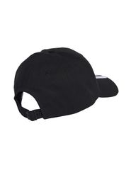 adidas TIRO Cap JY7999-thumb-2