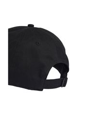 adidas TIRO Cap JY7999-thumb-4