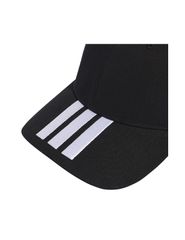 adidas TIRO Cap JY7999-thumb-3