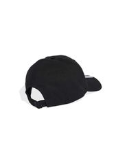 adidas TIRO Cap JY7999-thumb-1