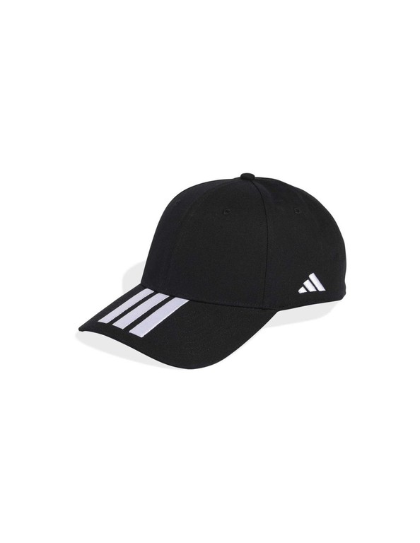 adidas TIRO Cap JY7999