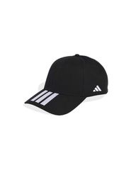 adidas TIRO Cap JY7999