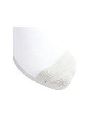 adidas Essentials Climacool Qrt 3P Socks JD9568-thumb-5