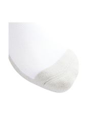 adidas Essentials Climacool Qrt 3P Socks JD9568-thumb-6
