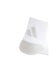 adidas Essentials Climacool Qrt 3P Socks JD9568-thumb-4