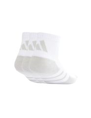 adidas Essentials Climacool Qrt 3P Socks JD9568-thumb-2