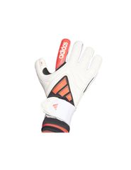 adidas Copa GL PRO IW6378 Gloves-thumb-4