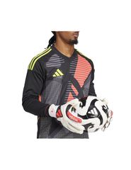 adidas Copa GL PRO IW6378 Gloves-thumb-6