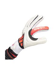 adidas Copa GL PRO IW6378 Gloves-thumb-1