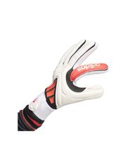 adidas Copa GL PRO IW6378 Gloves-thumb-2