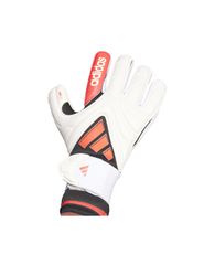 adidas Copa GL PRO IW6378 Gloves-thumb-3