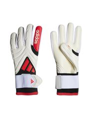 adidas Copa GL PRO IW6378 Gloves