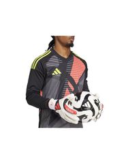 adidas Copa GL PRO IW6378 Gloves-thumb-5