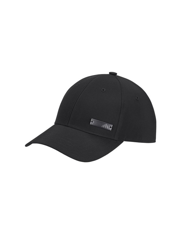 adidas BBCap LT MET Cap JE5653