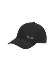 adidas BBCap LT MET Cap JE5653