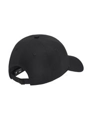adidas BBCap LT MET Cap JE5653-thumb-1