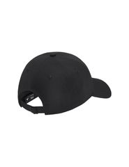 adidas BBCap LT MET Cap JE5653-thumb-2