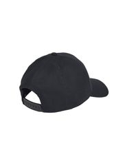 adidas K Linear Cap JW0344-thumb-1