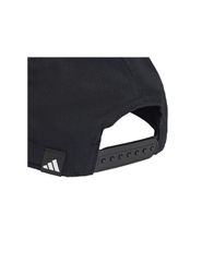 adidas K Linear Cap JW0344-thumb-6