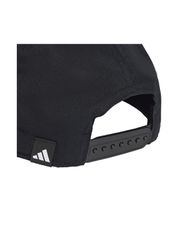 adidas K Linear Cap JW0344-thumb-5